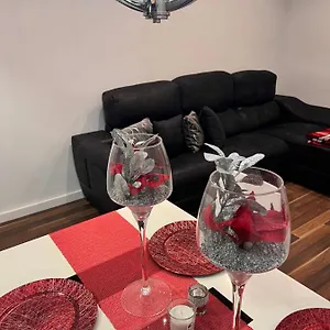Ca La Noa Apartamento